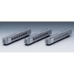 キハ261-1000系(6次車・スーパー北斗・新塗装) 増結セット [98473]