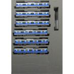 東京臨海高速鉄道 71-000形(りんかい線) 増結セット [98514]