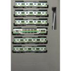 E231-1000系電車(東海道線・更新