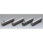 72・73形通勤電車(青梅線) セット [98576]