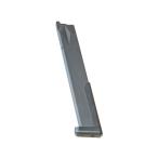 KSC KSC M93R-II/M9 49連ロングマガジン07 アクセサリー、消耗品 - 最