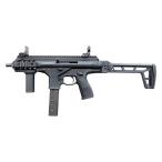 Beretta PMX SMG [KSC