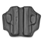 THE SHOOTIST SIG P226/R для двойной ho ru старт [TS-21]