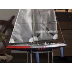 * стоимость доставки очень большой * four tune 612 Ver.3 дамский комплект (KT-431S есть ) [40042S]