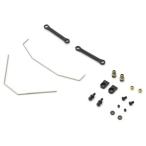  стабилизатор ( Optima mid ) [OTW135]