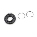 HD mid привод ( Optima mid ) [OTW140]