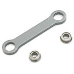 HD ST ссылка комплект ( Optima mid ) [OTW143]