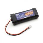 京商 SPEED HOUSE Ni-MH （ニッケル水素） バッテリー 7.2V-1600mAh