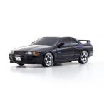 ASC MA-020N 日産 スカイライン GT-R R32 V-SPEC II 新劇場版「頭文字(イニシャル)D」 [MZP482ID]