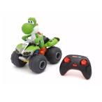 マリオカート バギーR/C ヨッシー [TV038]