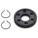 spa- привод 51T/48P( черный / бесщеточный motor для ) [OTW126C]