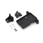  servo крепление plate комплект [FAB707-02]