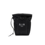  Ghost in the Shell SAC синий сердце Koki мульти- сумка [GG-74277]