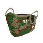  легкий breath лицо защита L-XL( голова .59cm и меньше ) JSD [LL-74929]
