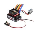 QuicRUN 10BL120 G2 SENSORED [HW30125002]