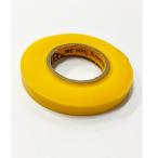 3Mマスキングテープ 6mm幅×18m [BM-006]