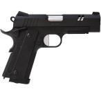 Carbon8 HELLCAT 4.3 CO2 ブローバック エアガン ： 通販・価格比較