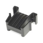  электрический рука gun для журнал keeper ( адаптор модель /DE) [LL-13508]