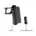 その他サバゲー、ミリタリー用品