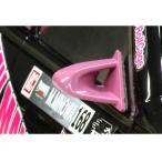  зеркало на двери обвес модель II [APA-1505]