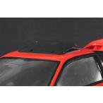  sunroof <RPS13180SX оригинальный модель > [APA-1579]