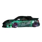 パンドラボディ86 オリジン Toyota 86 ZN6 ラジコン Toyota 86 ZN6 DRIFT LINE｜ORIGIN Labo.公認 [PAB-3215] | PANDORA RC