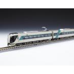 東武500系「リバティー」3両基本セット [6008]
