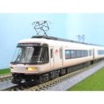 近鉄26000系さくらライナー 更新車 白ライト 4両セット [6024]