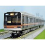 ポポンデッタ ポポンデッタ Osaka Metro 66系堺筋線8両セット 6039