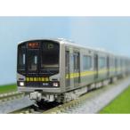 名古屋市交通局N1000形前期型6両セット [6042]