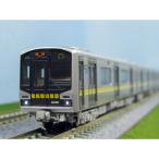 名古屋市交通局N1000形後期型6両セット [6043]