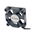  всегда. High Power охлаждающий вентилятор 35mm немного только легкий модель [TE-HF35Z]