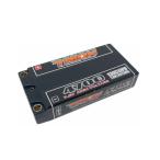 Li-Po 4700mAh/7.6V/130C/IFMAR-1S-Size 5mmReversi