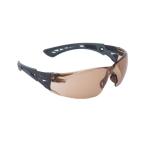 BOLLE RUSH PULS Twilight/Black x Gray [BOL-03470]