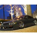 シルエイティ BNSPORTS & ADDICTION ALL SET [AD012-11]