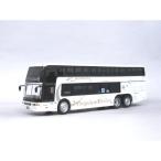 エアロキング 西日本JRバスプレミアムドリーム号 [8303]