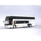 バスシリーズ エアロキング 西日本JRバスプレミアムエコドリーム号 [8304]