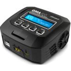 GMA465 ACチャージャー [G0293]