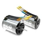 ジーフォース モーター Neo Fast 13.5T G0354 ラジコンパーツ