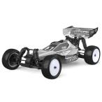 ジーフォース XTRADA 4WD Buggy Kit GK050 ラジコン自動車 - 最安値