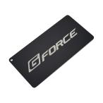 Weight plate for GENOVA(35g) [GOP148]