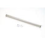  напряжение springs 0.9J( круглый L96AWS) [L96SP]