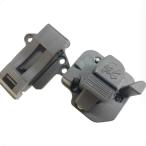 BURST-HEAD TMDE для Quick ho ru Star левый для [SDEH-01L]