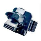 BURST-HEAD машина boneitoCZ SHADOW2 для Quick ho ru Star правый для [SS2H-01]