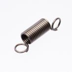 SPARK PUSH MASTER SPRING [SPK-49137]