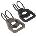 BFG BFL модель sling адаптор TAN [WSLACC16T]