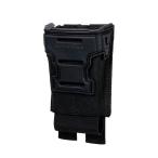 2WAY Flex подсумок для магазинов [LL-53313]