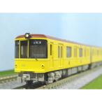 ポポンデッタ ポポンデッタ 東京メトロ銀座線1000系特別仕様車改良版6