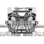 Reve D ベルクランク車用 YD-2用 SGベルクランクセット RD-014BC