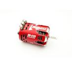 ABSOLUTE1モーター レッド(13.5T) [RM-A135R]